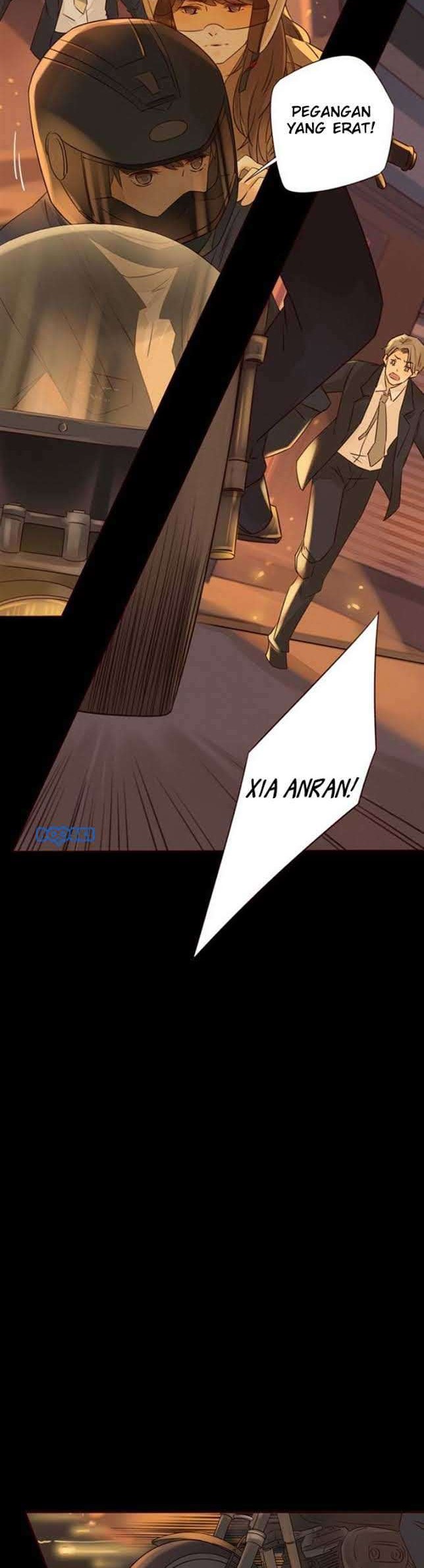 She May Not Be Cute Chapter 2 Gambar 17