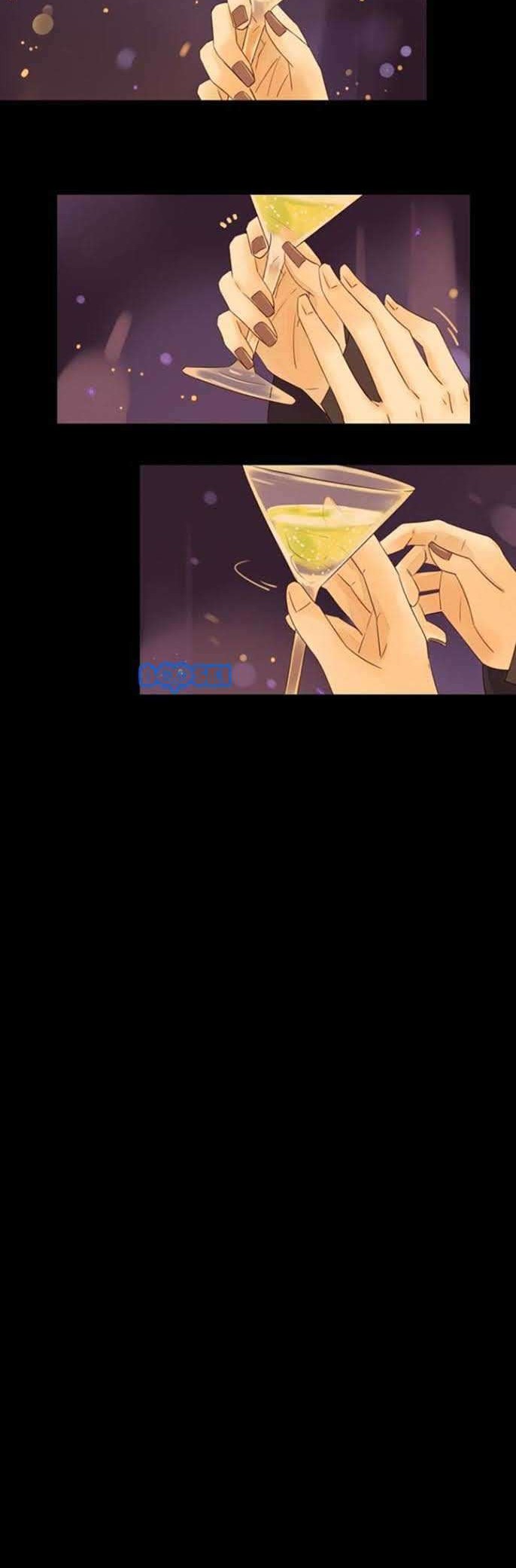 She May Not Be Cute Chapter 2 Gambar 6