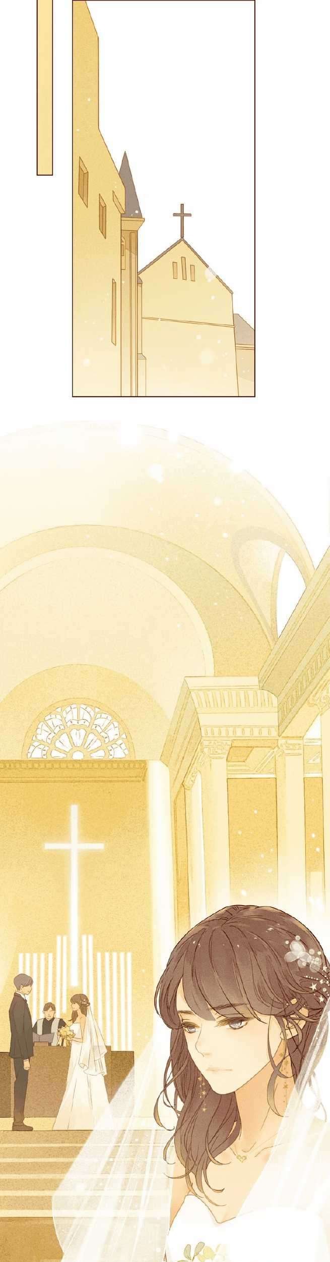 She May Not Be Cute Chapter 1 Gambar 9