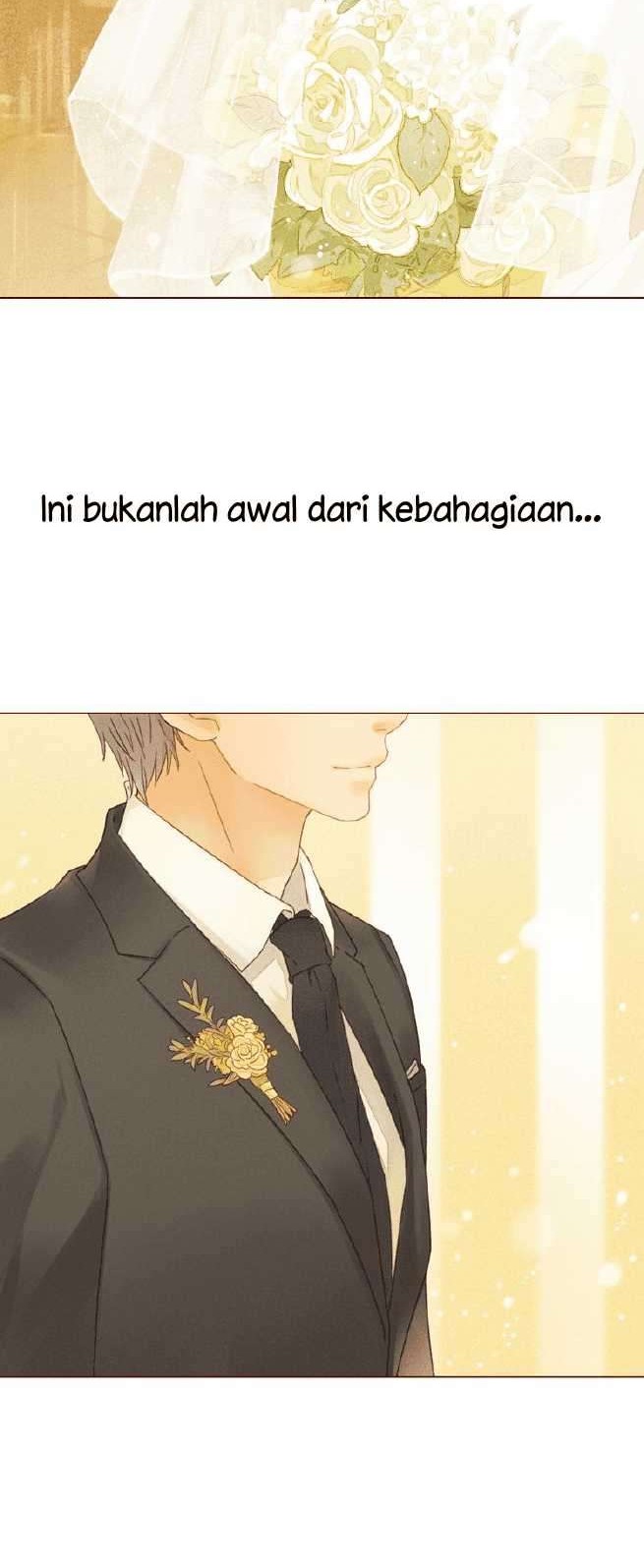 She May Not Be Cute Chapter 1 Gambar 10