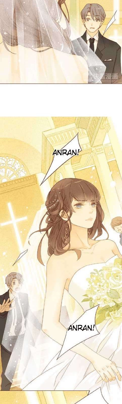 She May Not Be Cute Chapter 1 Gambar 12