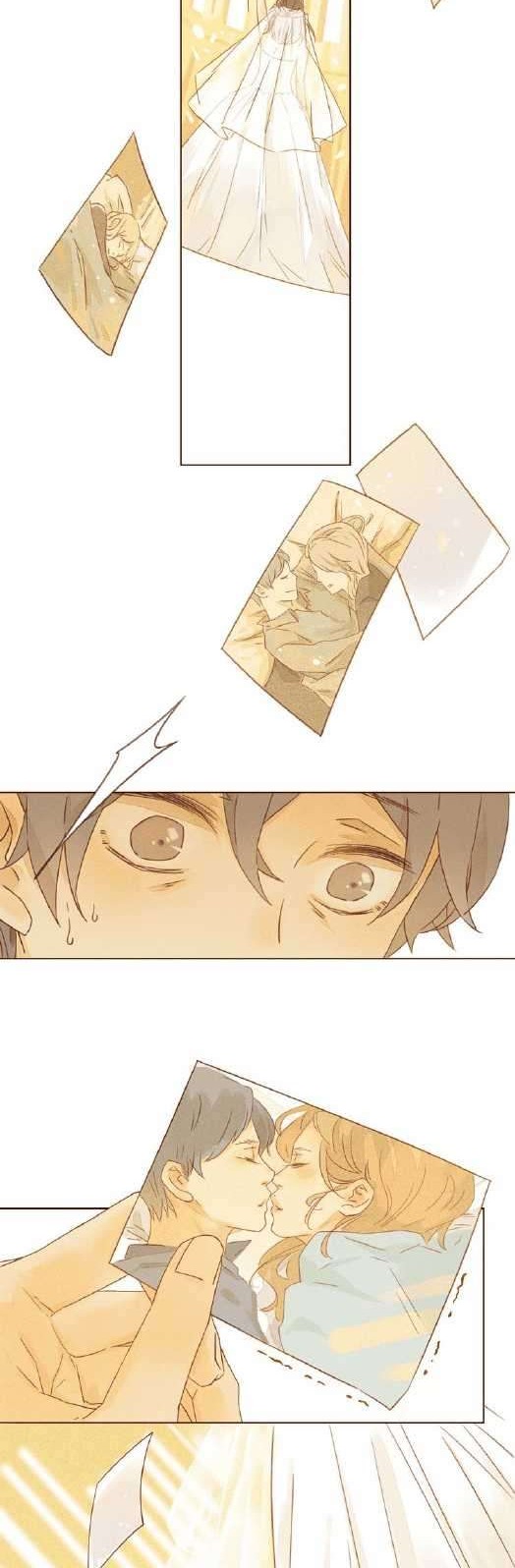 She May Not Be Cute Chapter 1 Gambar 14