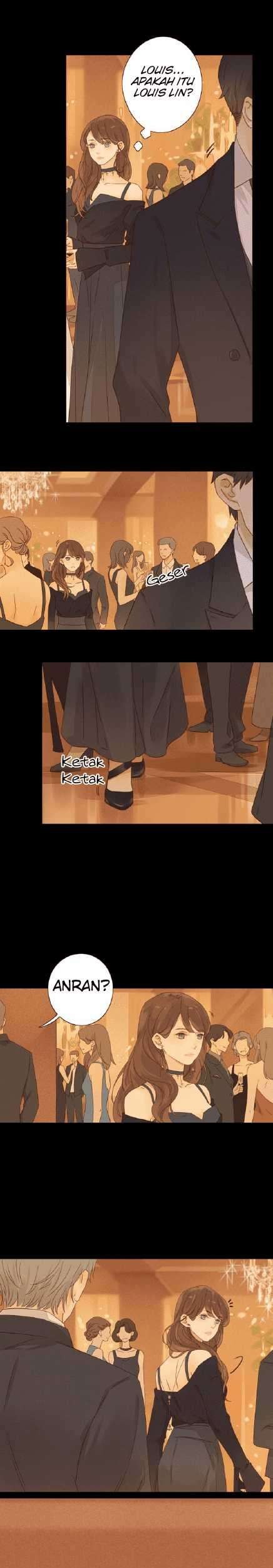 She May Not Be Cute Chapter 1 Gambar 25