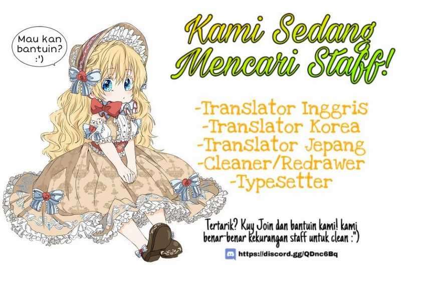 She May Not Be Cute Chapter 1 Gambar 32