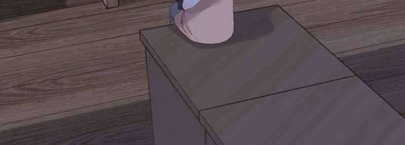 She May Not Be Cute Chapter 63 Gambar 25