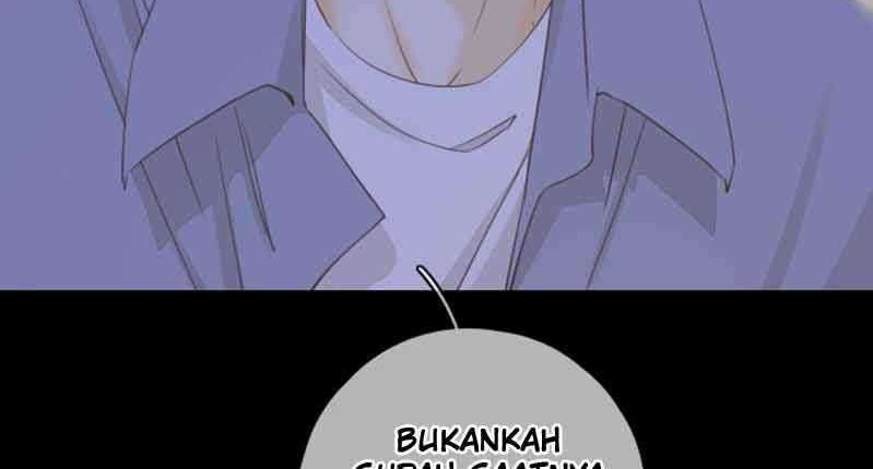 She May Not Be Cute Chapter 63 Gambar 19