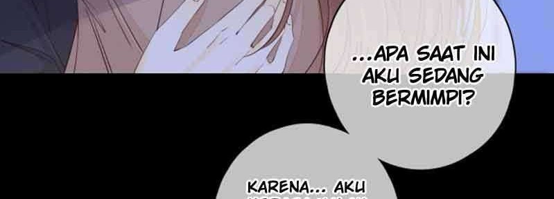 She May Not Be Cute Chapter 63 Gambar 23