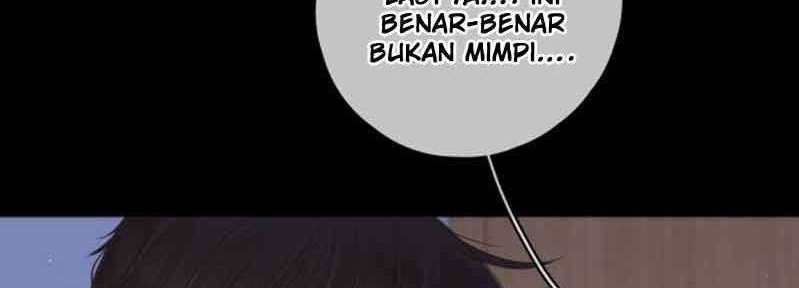 She May Not Be Cute Chapter 63 Gambar 27
