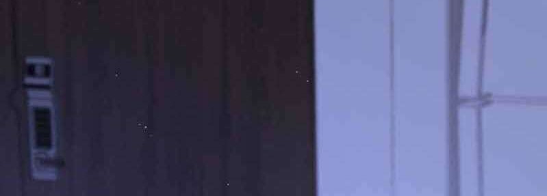 She May Not Be Cute Chapter 63 Gambar 29