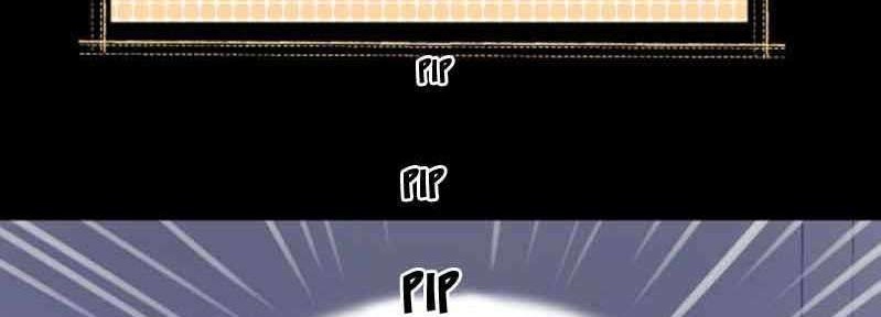 She May Not Be Cute Chapter 63 Gambar 35