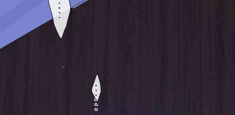 She May Not Be Cute Chapter 62 Gambar 22