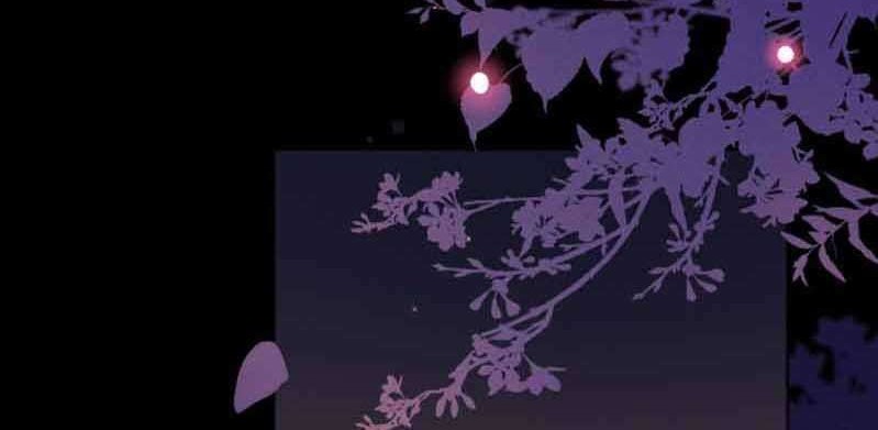 She May Not Be Cute Chapter 62 Gambar 18