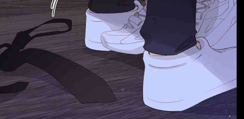 She May Not Be Cute Chapter 62 Gambar 20