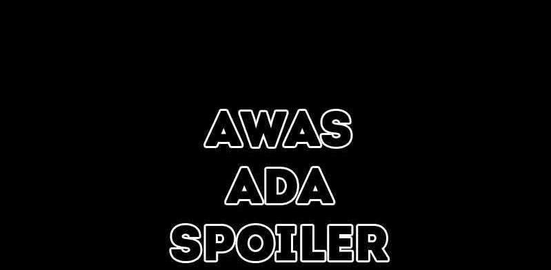 She May Not Be Cute Chapter 62 Gambar 24