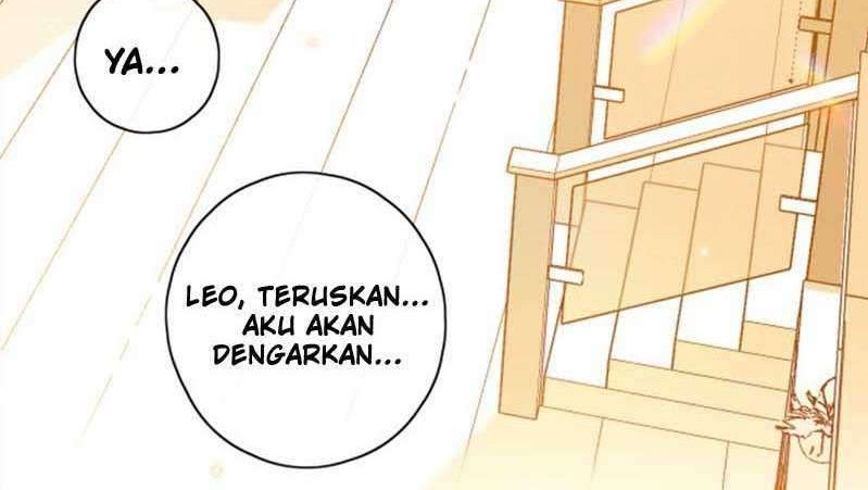 She May Not Be Cute Chapter 61 Gambar 10
