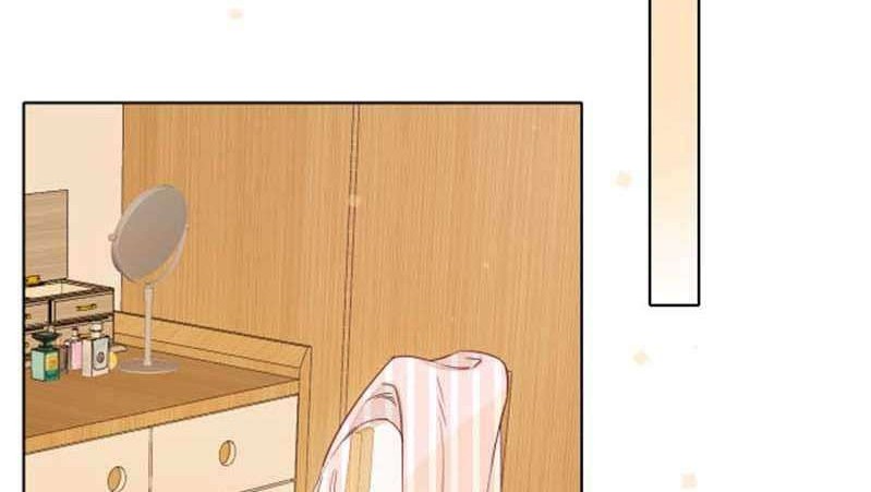 She May Not Be Cute Chapter 61 Gambar 16