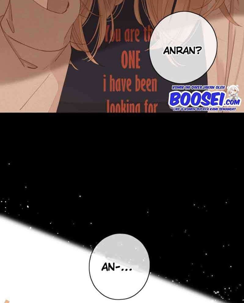 She May Not Be Cute Chapter 61 Gambar 32