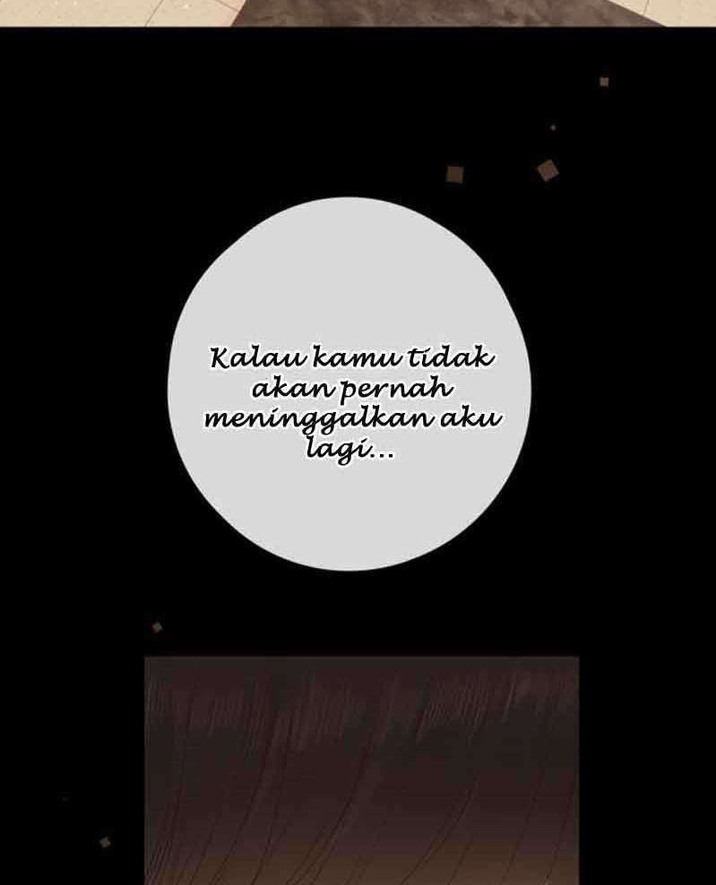 She May Not Be Cute Chapter 61 Gambar 36