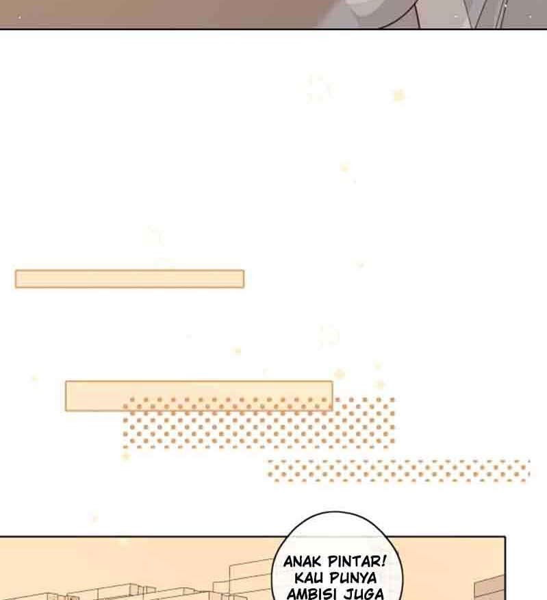 She May Not Be Cute Chapter 60 Gambar 37