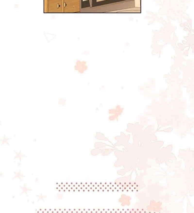 She May Not Be Cute Chapter 60 Gambar 31