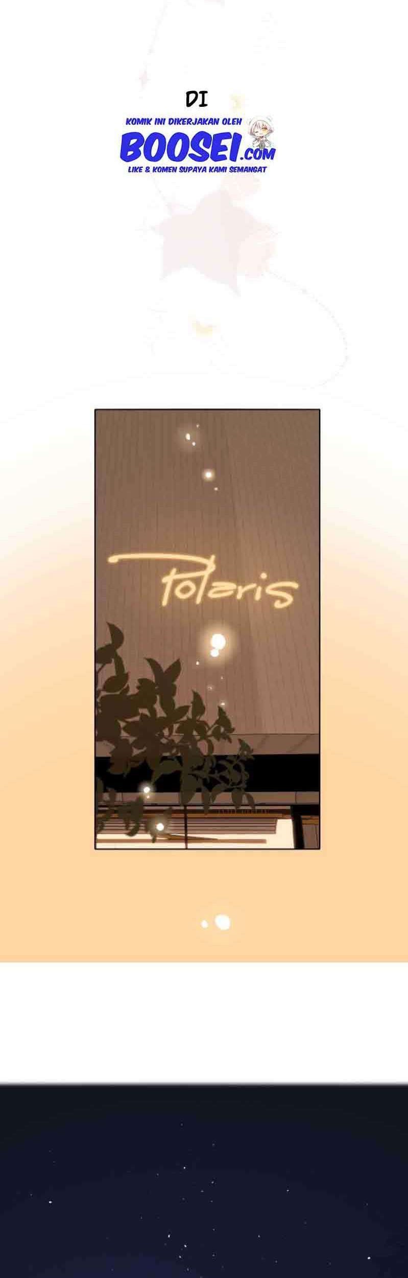 She May Not Be Cute Chapter 60 Gambar 42