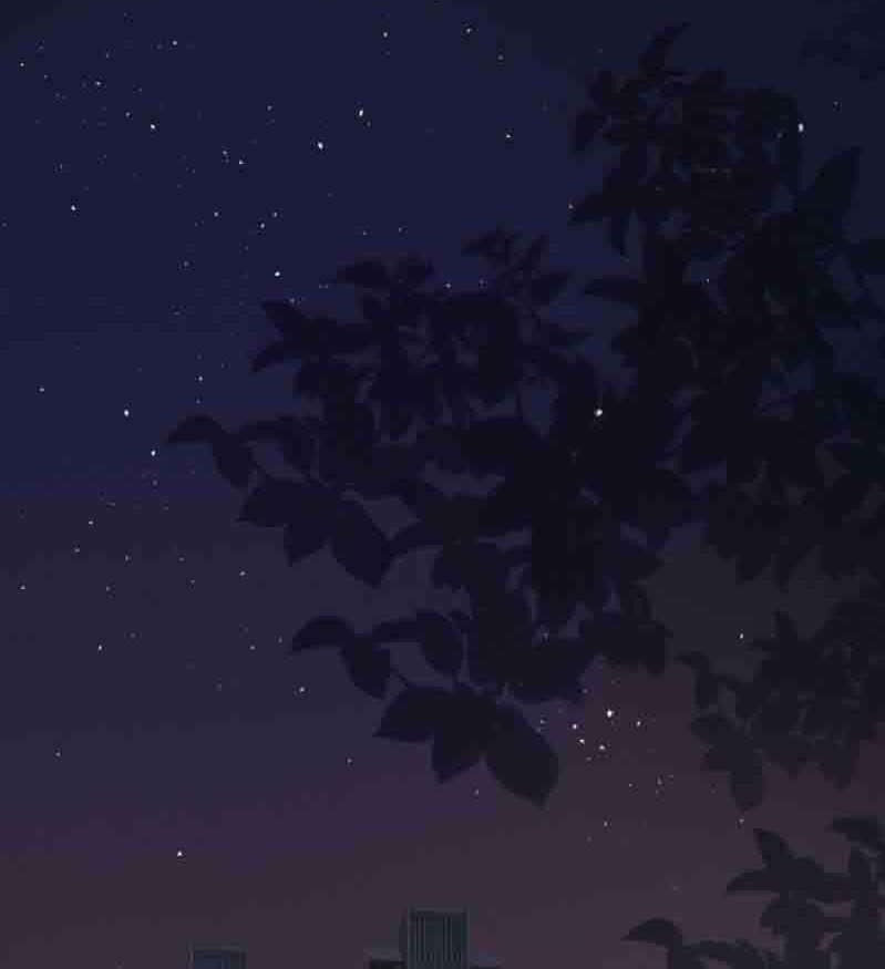 She May Not Be Cute Chapter 60 Gambar 43