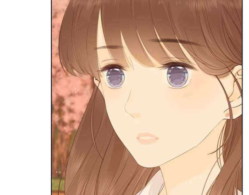 She May Not Be Cute Chapter 59 Gambar 12