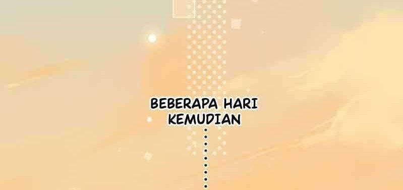 She May Not Be Cute Chapter 59 Gambar 16