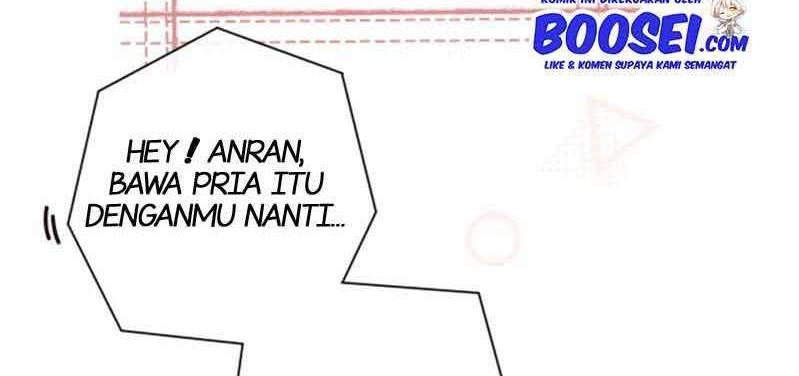 She May Not Be Cute Chapter 59 Gambar 22