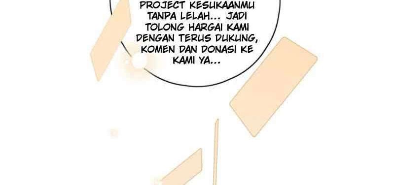 She May Not Be Cute Chapter 59 Gambar 28