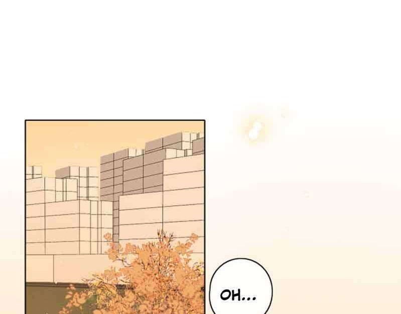 She May Not Be Cute Chapter 59 Gambar 4