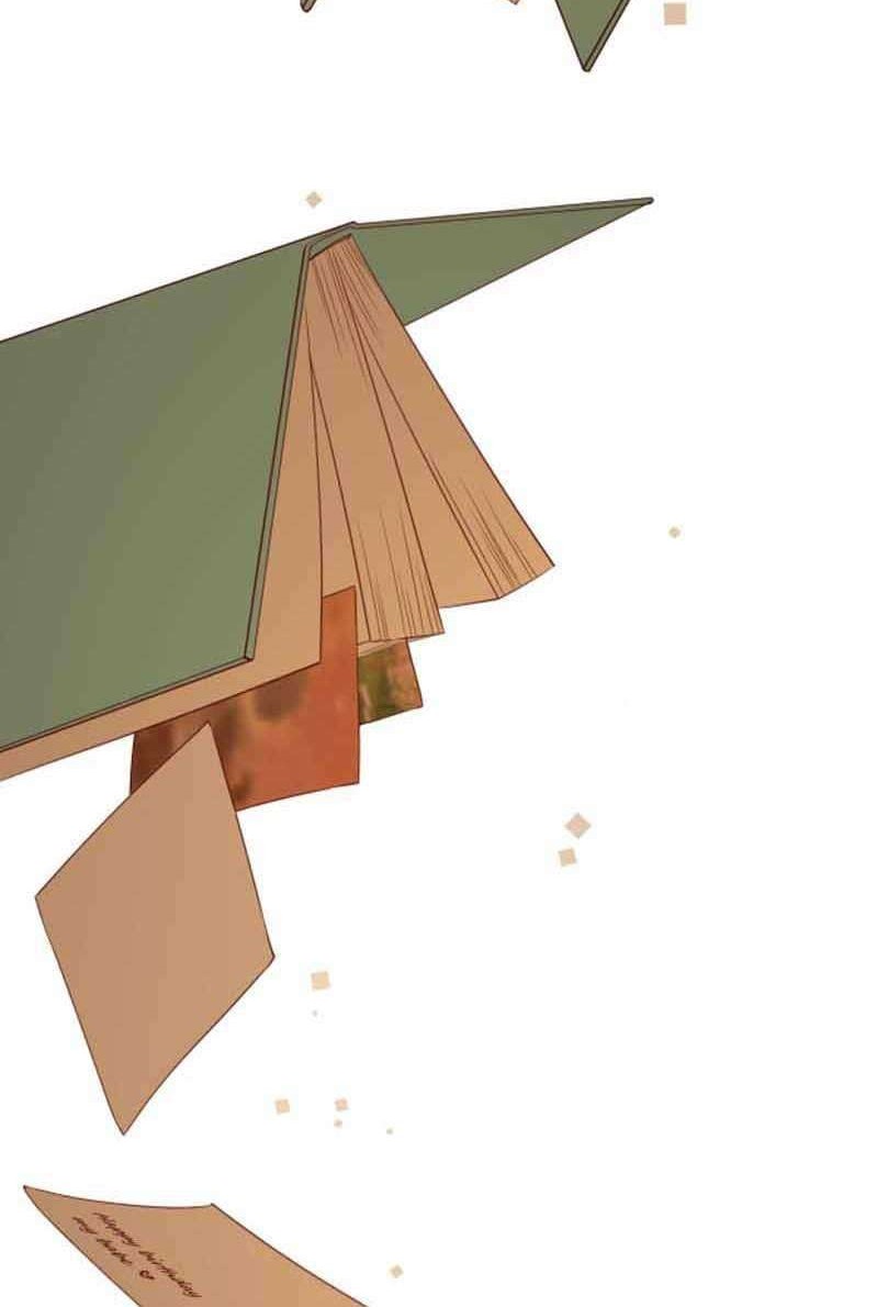 She May Not Be Cute Chapter 58 Gambar 16