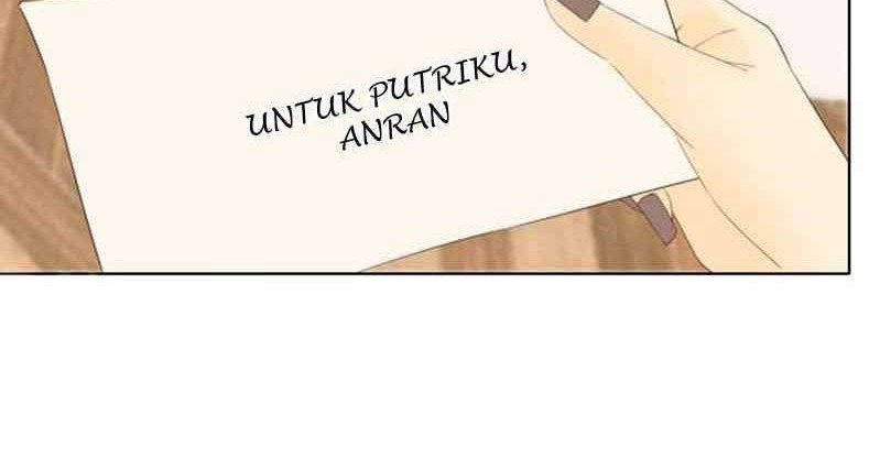 She May Not Be Cute Chapter 57 Gambar 6