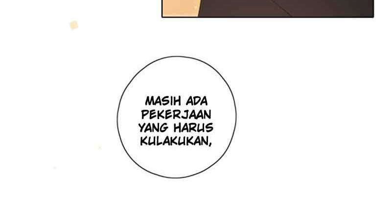 She May Not Be Cute Chapter 57 Gambar 10