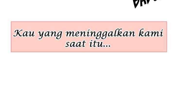 She May Not Be Cute Chapter 57 Gambar 16