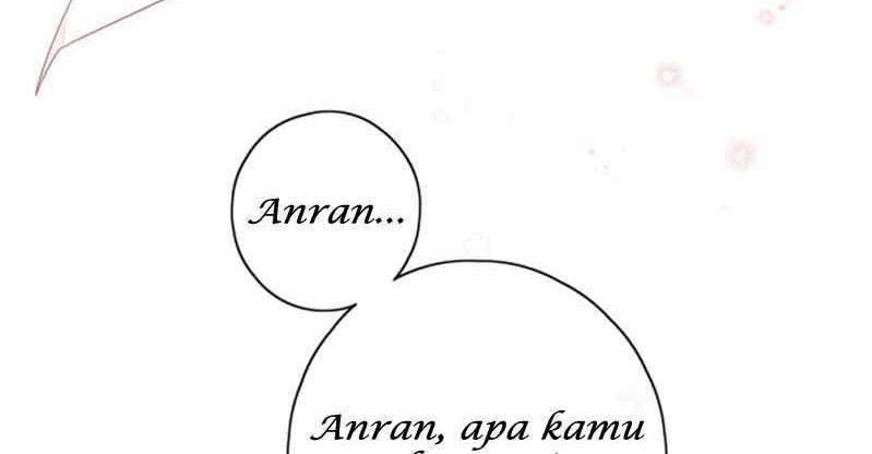 She May Not Be Cute Chapter 57 Gambar 18