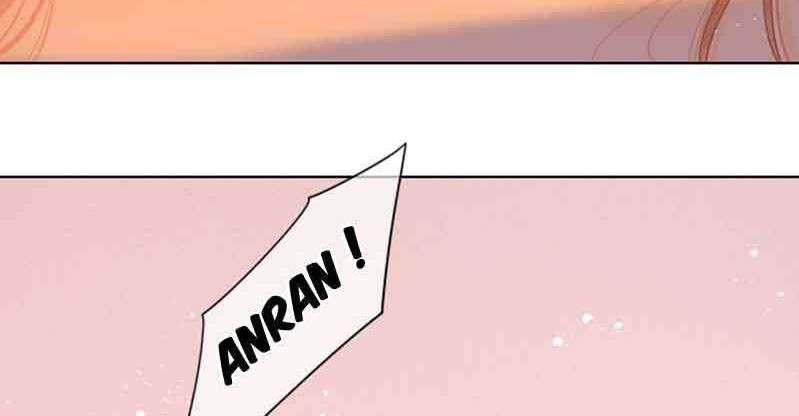 She May Not Be Cute Chapter 57 Gambar 20