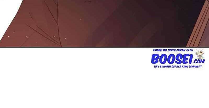 She May Not Be Cute Chapter 57 Gambar 22