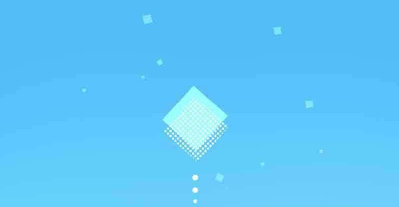 She May Not Be Cute Chapter 57 Gambar 4