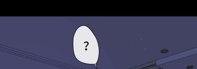 She May Not Be Cute Chapter 56 Gambar 8