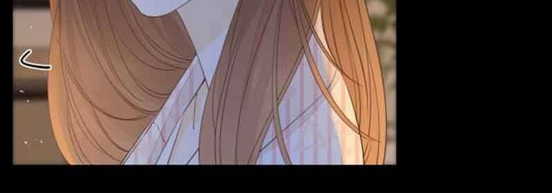 She May Not Be Cute Chapter 56 Gambar 10