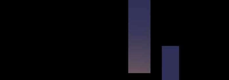 She May Not Be Cute Chapter 56 Gambar 14