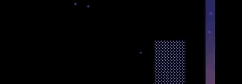 She May Not Be Cute Chapter 56 Gambar 16