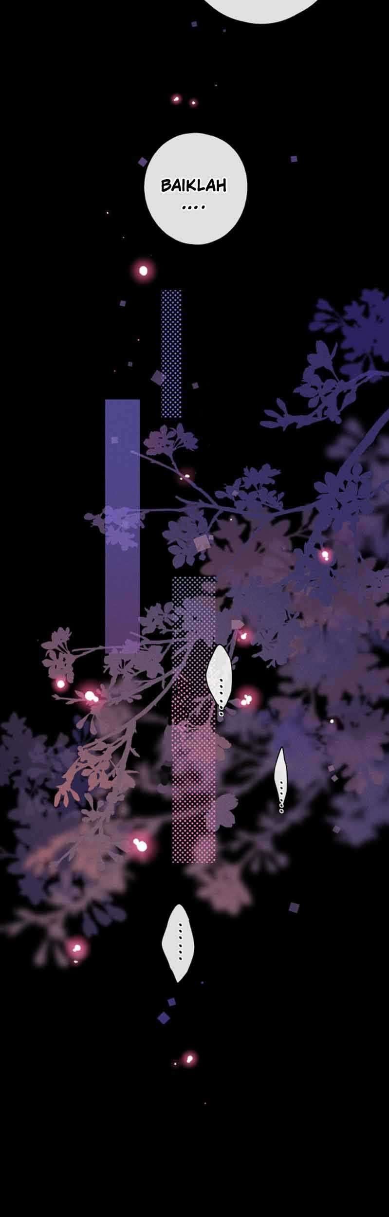 She May Not Be Cute Chapter 56 Gambar 23