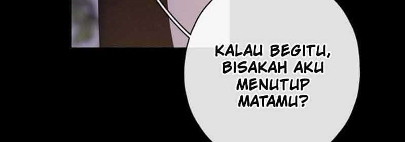 She May Not Be Cute Chapter 56 Gambar 22