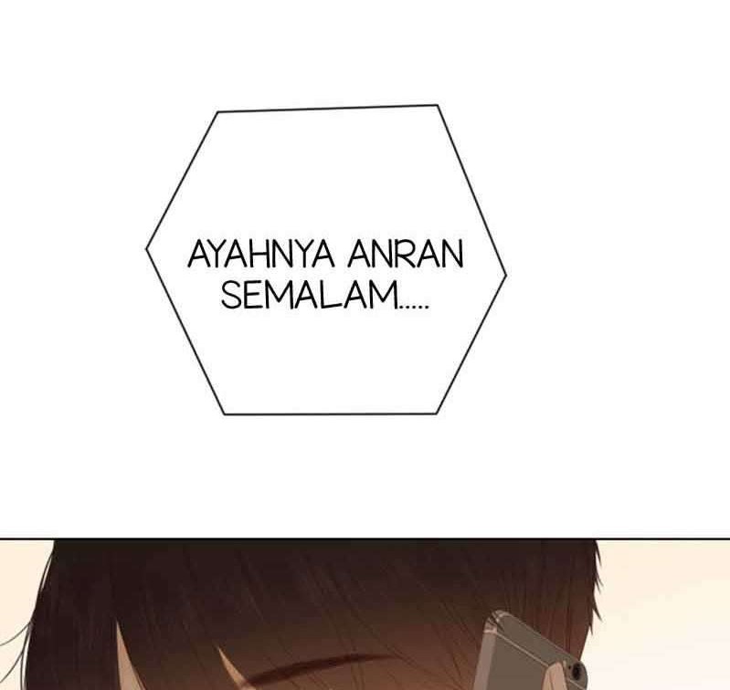 She May Not Be Cute Chapter 56 Gambar 36