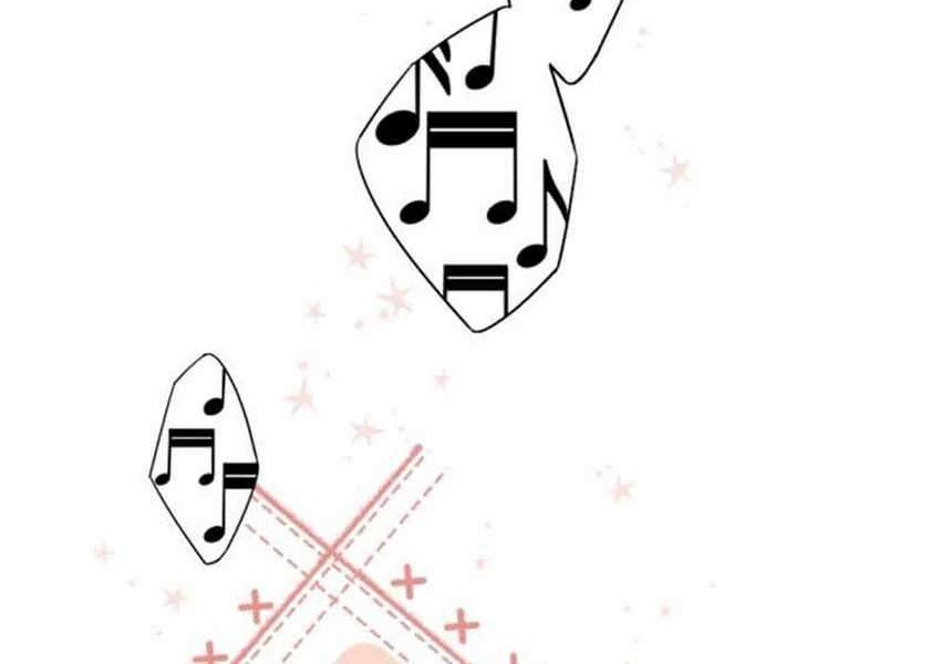 She May Not Be Cute Chapter 54 Gambar 10