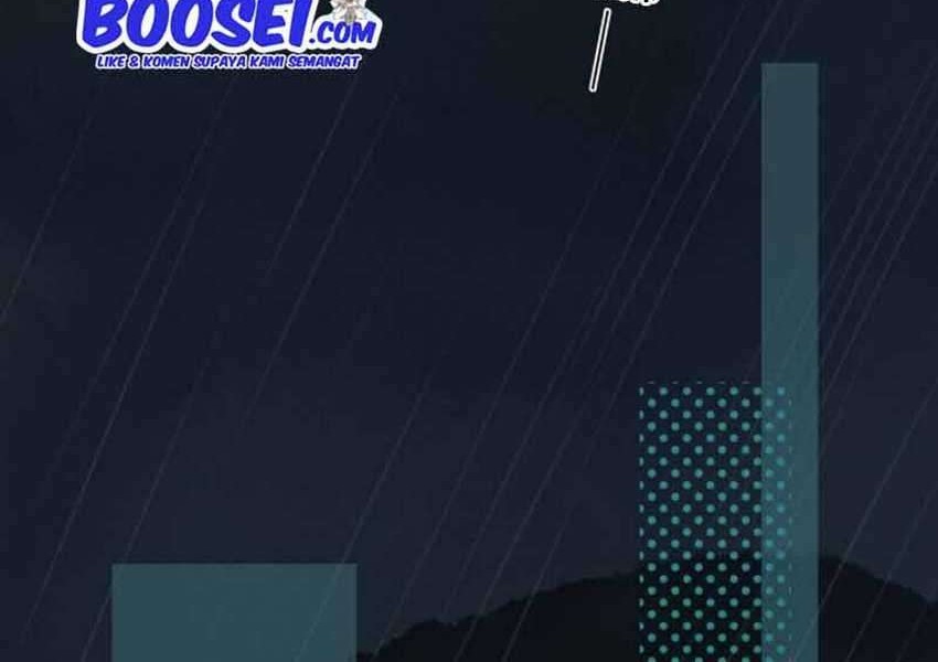 She May Not Be Cute Chapter 54 Gambar 18