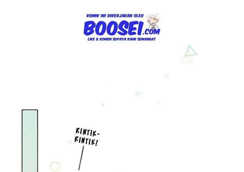 She May Not Be Cute Chapter 54 Gambar 4