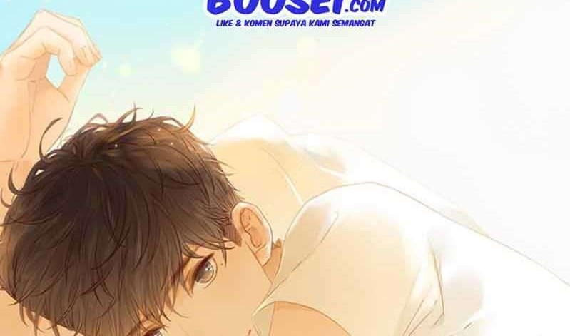 She May Not Be Cute Chapter 53 Gambar 8